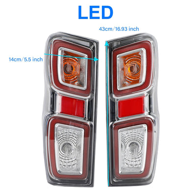 https://cdn.shopify.com/s/files/1/0712/0348/8028/products/8936cf3bca726b2f4aacd9059e49e176.jpg?v=1741594324