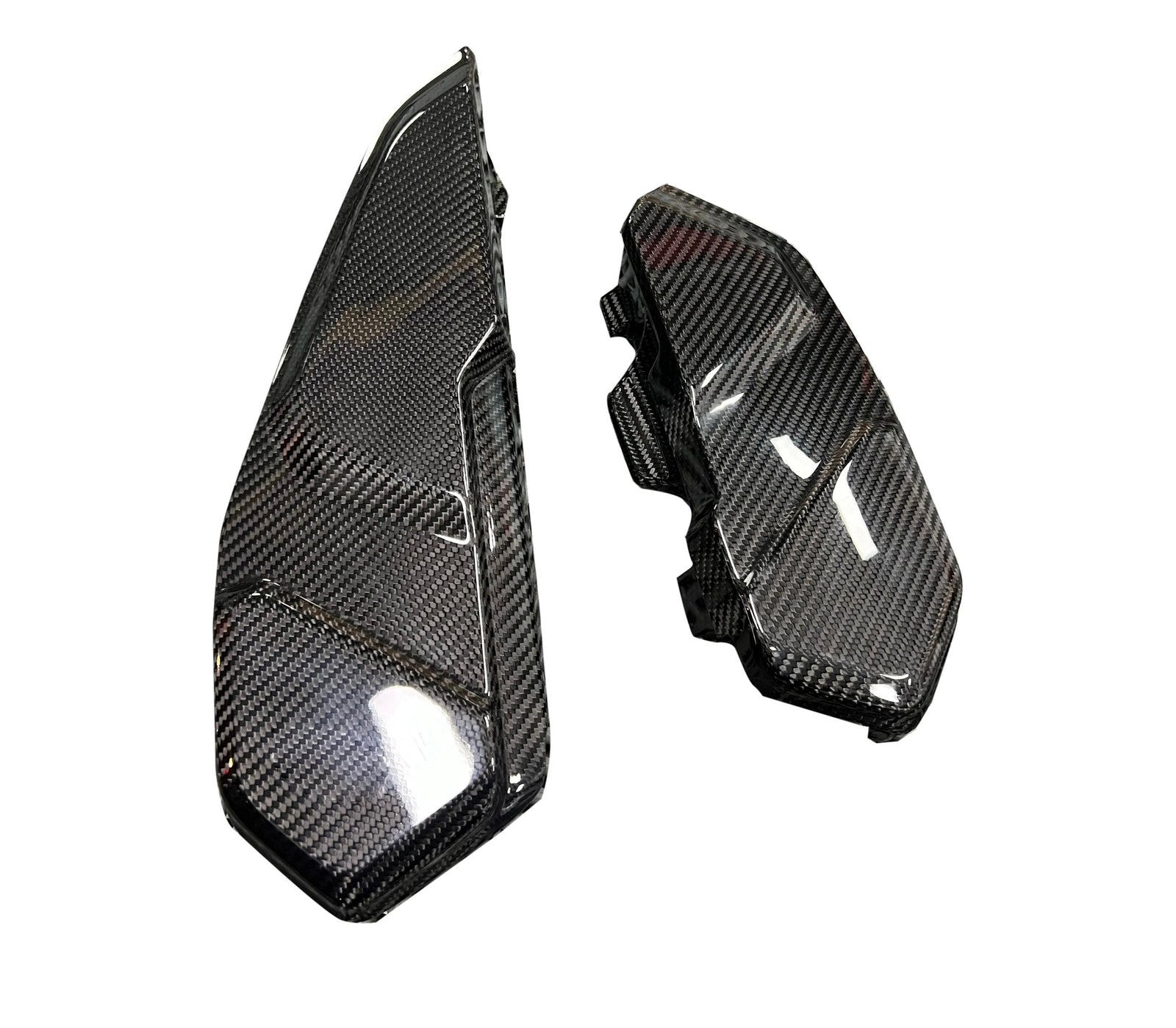 https://cdn.shopify.com/s/files/1/0537/4745/0028/files/893E18D7-BBF0-4E0E-B63B-65E970F34A69.jpg?v=1738515577