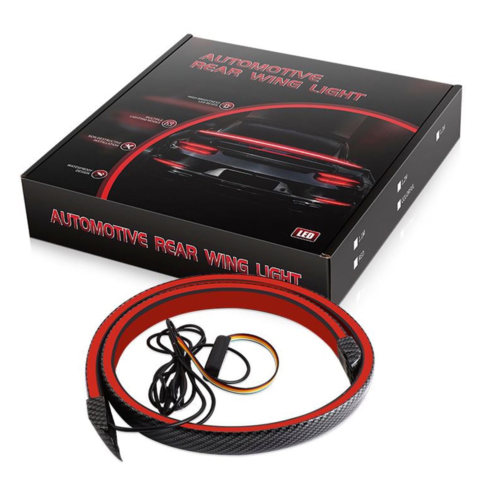 https://cdn.shopify.com/s/files/1/0712/0348/8028/files/89516b84c62c2d8a988840eba85966e0.jpg?v=1756371131