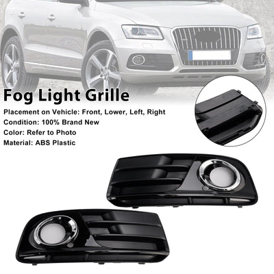 https://cdn.shopify.com/s/files/1/0712/0348/8028/files/89853ae4c5815e9b03d8a0fdc7fec2dd.jpg?v=1748505115