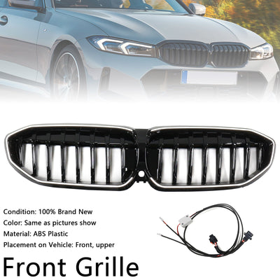 https://cdn.shopify.com/s/files/1/0712/0348/8028/files/899fd9c17efee20bc50cc5f78021642e.jpg?v=1742009194