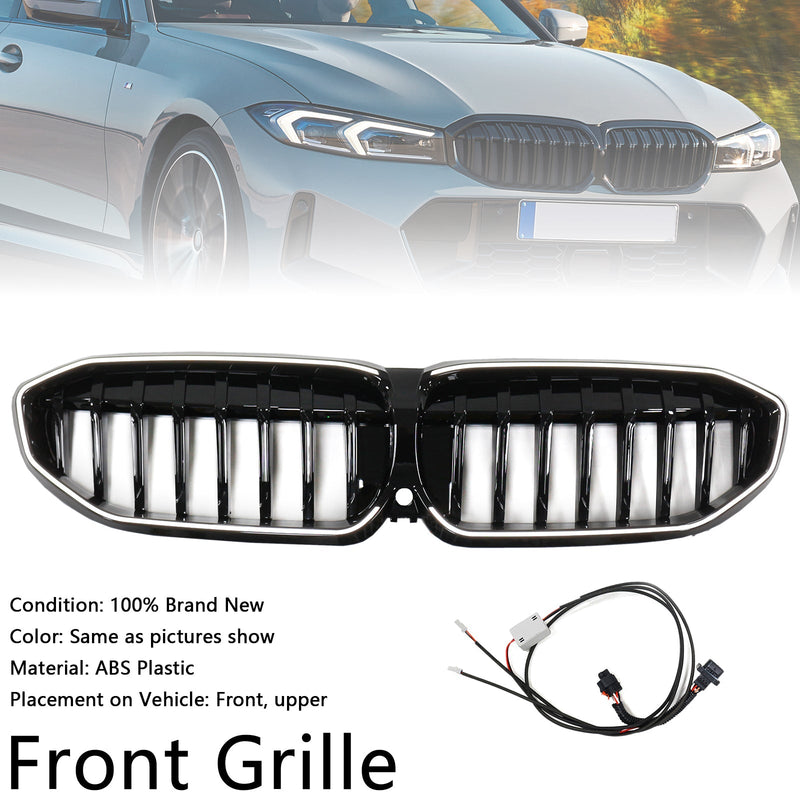 https://cdn.shopify.com/s/files/1/0712/0348/8028/files/7a2b4ac66be93fd3987921b0ecf8298b.jpg?v=1742009194
