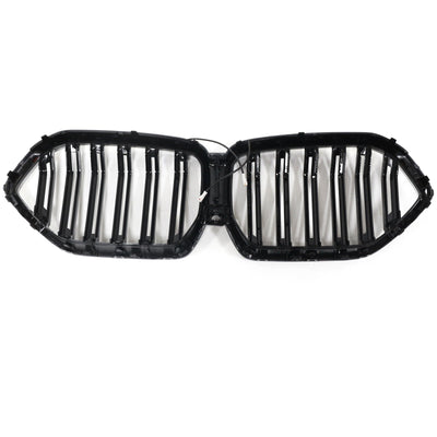 https://cdn.shopify.com/s/files/1/0712/0348/8028/files/89a6dd5375712ae57c9937e041bbfad8.jpg?v=1741248107