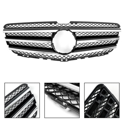 https://cdn.shopify.com/s/files/1/0712/0348/8028/files/89ad5005a5665da777f65bf0236c8f49.jpg?v=1774600253