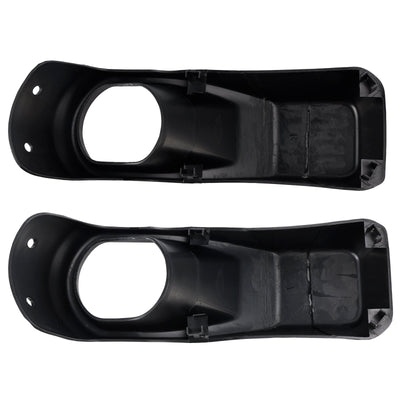https://cdn.shopify.com/s/files/1/0712/0348/8028/files/89b1d8003fa5555e01d5a9f87489a936.jpg?v=1756546634