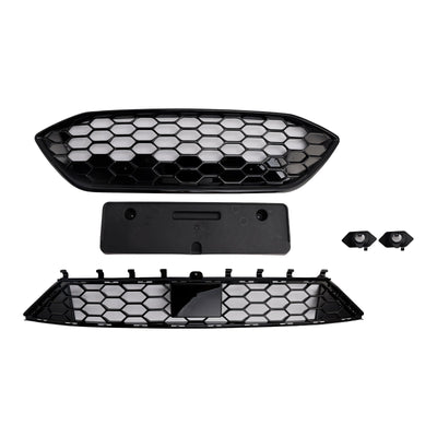 https://cdn.shopify.com/s/files/1/0712/0348/8028/files/89f8b30b995793632d56553ba8a6f1b1.jpg?v=1758607364