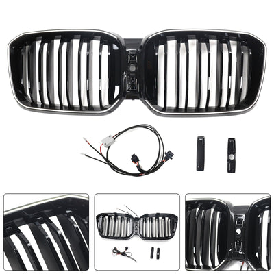 https://cdn.shopify.com/s/files/1/0712/0348/8028/files/89fb3907ee6ad84a254b544b2e8a3496.jpg?v=1741247316