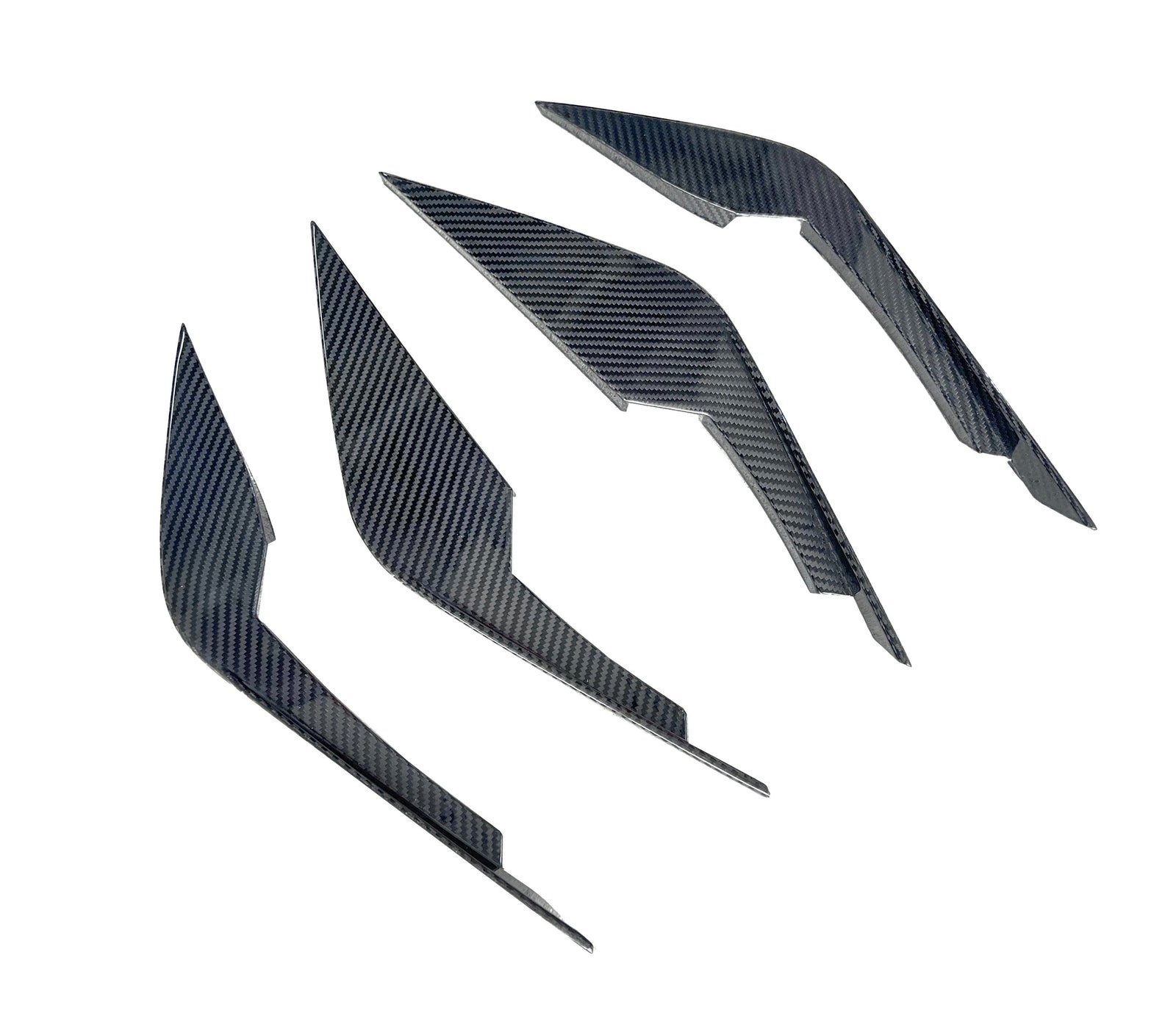 https://cdn.shopify.com/s/files/1/0537/4745/0028/files/8EE0AEA3-4F4C-4D6B-B876-9ABD1EEAF809.jpg?v=1737996588