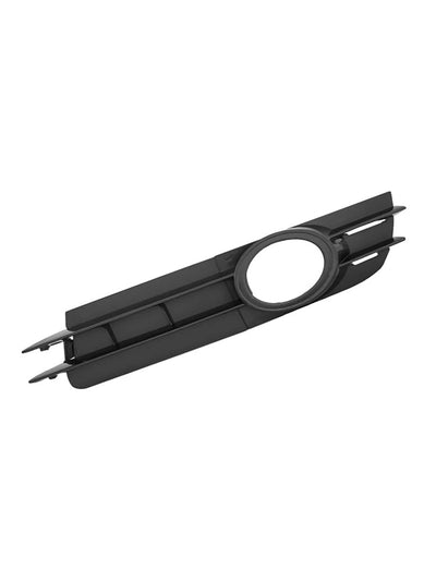 https://cdn.shopify.com/s/files/1/0712/0348/8028/files/8_1047196442373914624_129b7a63-9df0-41f1-8249-42fb466f219d.jpg?v=1763620760