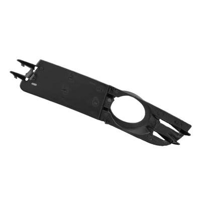 https://cdn.shopify.com/s/files/1/0712/0348/8028/files/8_1047196523517054976.jpg?v=1763621751