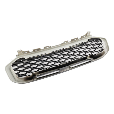 https://cdn.shopify.com/s/files/1/0712/0348/8028/files/8a07ef055583b6ad778669673cd1534c.jpg?v=1739265787