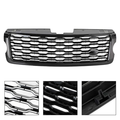 https://cdn.shopify.com/s/files/1/0712/0348/8028/products/8a433ff2e591c5f43c66e18025aaec39_ab3645e3-7a2f-470e-9269-b8c22c78ca7e.webp?v=1739266292