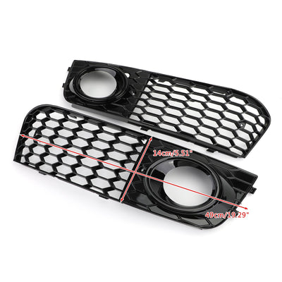https://cdn.shopify.com/s/files/1/0712/0348/8028/files/8a4c0c7dc20cfd99121b468b92c700fa.jpg?v=1739266220