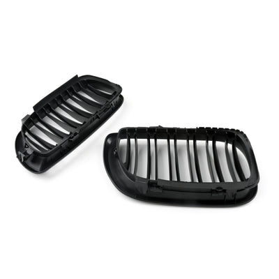 https://cdn.shopify.com/s/files/1/0712/0348/8028/files/8a5490a6782aec7621d588f941c9ba1b.jpg?v=1756545648