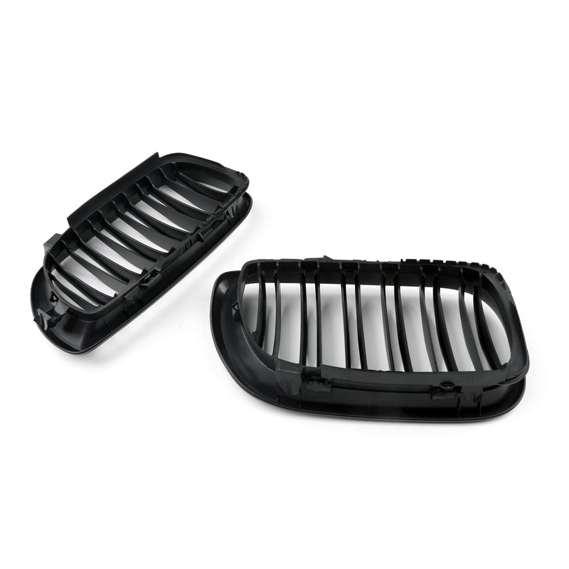 https://cdn.shopify.com/s/files/1/0712/0348/8028/files/d2e76863f9c9c8ee316ea90423d6f29c.jpg?v=1756545648