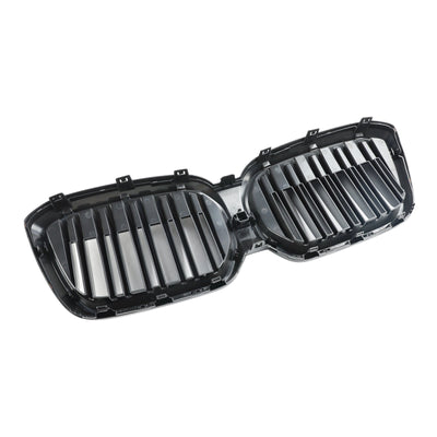 https://cdn.shopify.com/s/files/1/0712/0348/8028/files/8a834b22ea0f90260a218c2c11ab139d.jpg?v=1739266046