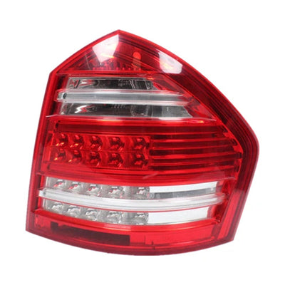 https://cdn.shopify.com/s/files/1/0712/0348/8028/files/8a8e4642ff104596ec425a9224215dee_9061aad4-3222-4344-a631-c78e7faab6a8.jpg?v=1766998978