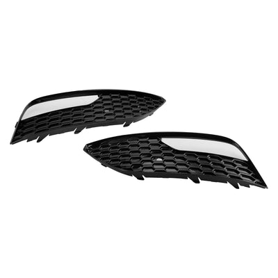 https://cdn.shopify.com/s/files/1/0712/0348/8028/files/8aa76f5c730906f3da716529e392ed63.jpg?v=1748504926