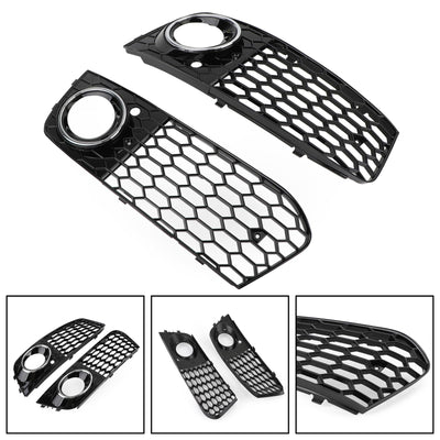 https://cdn.shopify.com/s/files/1/0712/0348/8028/products/8acce3f593766c086534f222445dcf70.jpg?v=1739266374