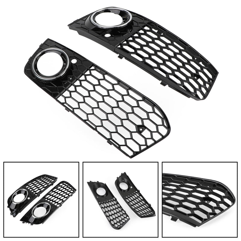 https://cdn.shopify.com/s/files/1/0712/0348/8028/products/1b47c1693bd0879db37542782baee408.jpg?v=1739266374
