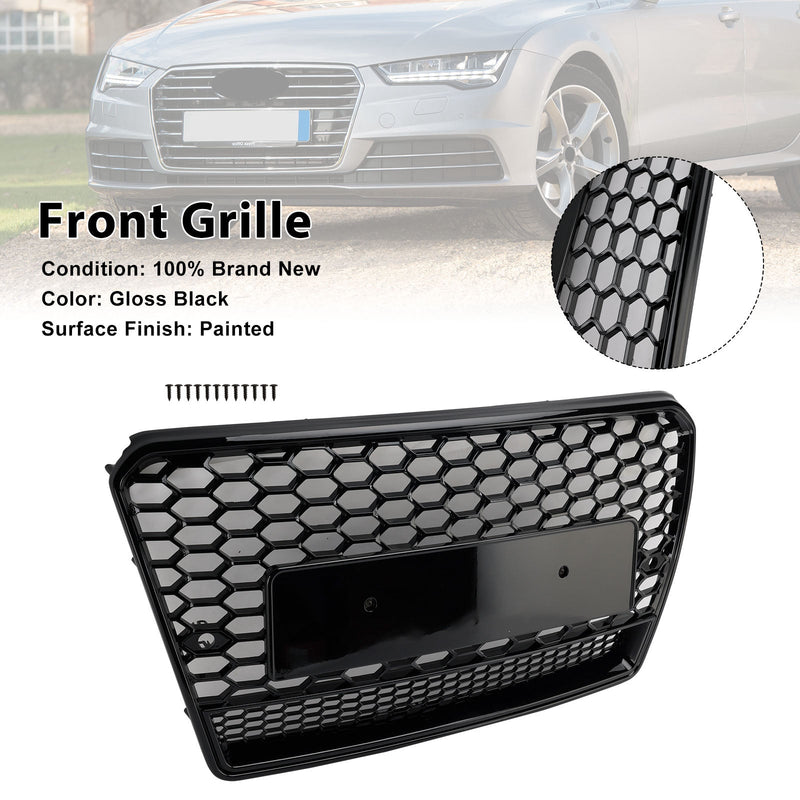 https://cdn.shopify.com/s/files/1/0712/0348/8028/files/34ab60c3eefa2704a352cf2d36daf0a2.jpg?v=1766999191