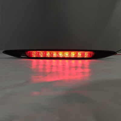 https://cdn.shopify.com/s/files/1/0712/0348/8028/files/8adbcca141e267c2f1265b5fb3d180c1.jpg?v=1758608436