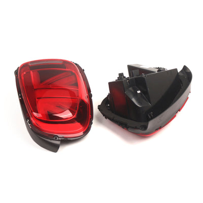 https://cdn.shopify.com/s/files/1/0712/0348/8028/files/8b082e58d8d06242abc3d0189aee2f32_892eda8b-0b14-428a-8ed3-b50b14e333ab.jpg?v=1748442432