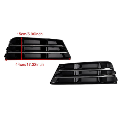https://cdn.shopify.com/s/files/1/0712/0348/8028/files/8b08cc59952564cef1423694c162d4b8.jpg?v=1752805033