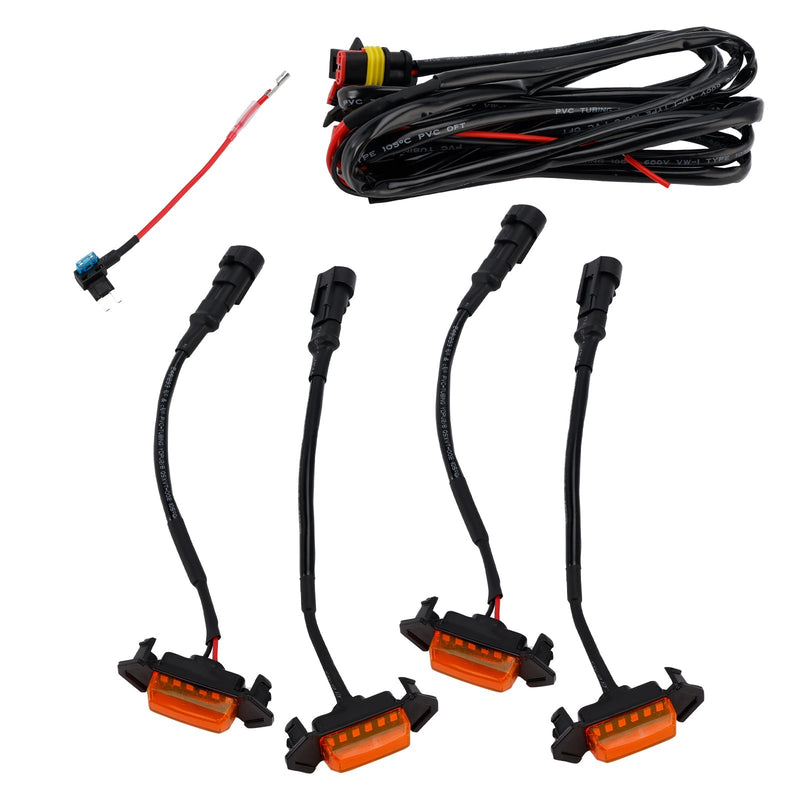 https://cdn.shopify.com/s/files/1/0712/0348/8028/files/76f4fd1a45ff28703de0ca1547bb1c5a.jpg?v=1756371288
