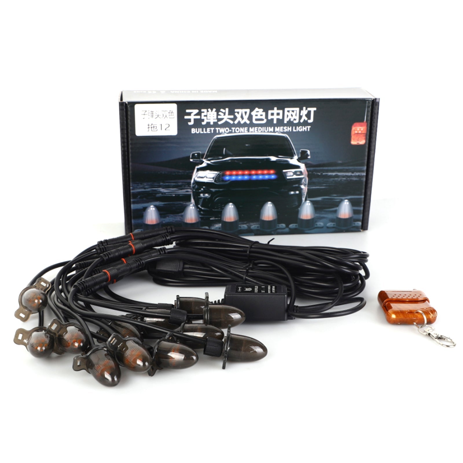 https://cdn.shopify.com/s/files/1/0712/0348/8028/files/8b37a7bf6ffb583c27441a62085d3bd4.jpg?v=1756371152