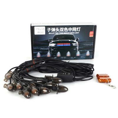 https://cdn.shopify.com/s/files/1/0712/0348/8028/files/8b37a7bf6ffb583c27441a62085d3bd4.jpg?v=1756371152