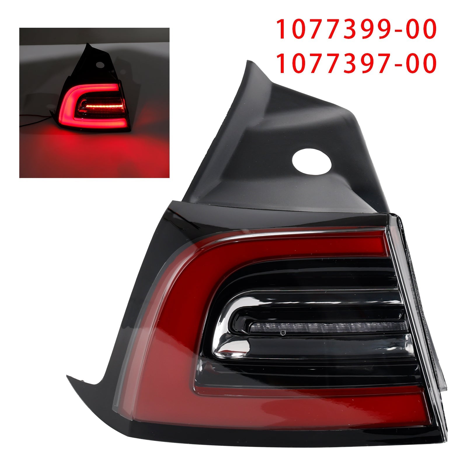 https://cdn.shopify.com/s/files/1/0712/0348/8028/files/8b475afe7c32747a75bee1fb680ccb32.jpg?v=1760953417