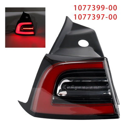 https://cdn.shopify.com/s/files/1/0712/0348/8028/files/8b475afe7c32747a75bee1fb680ccb32.jpg?v=1760953417