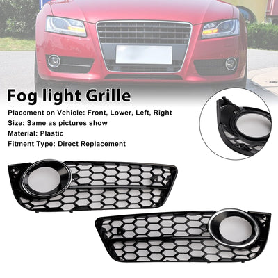 https://cdn.shopify.com/s/files/1/0712/0348/8028/files/8b4b4ac4a85bc5100f9a344021177da3.jpg?v=1748505065