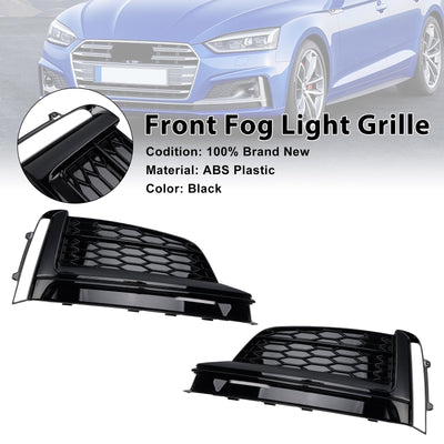 https://cdn.shopify.com/s/files/1/0712/0348/8028/files/8b63e7258ae9806f08a50d8366541861.jpg?v=1756545902