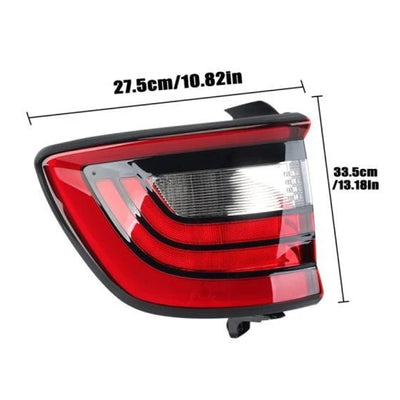 https://cdn.shopify.com/s/files/1/0712/0348/8028/files/8b83694f84620998a563993759108692_8475e216-189b-466b-bb4e-aad17d0db837.jpg?v=1766997923