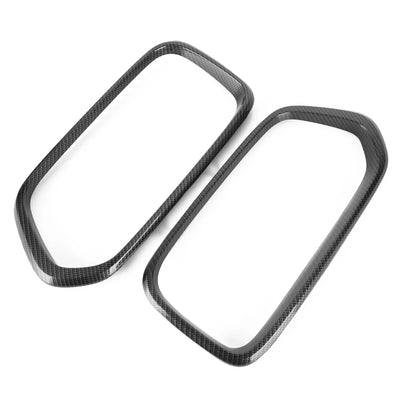 https://cdn.shopify.com/s/files/1/0712/0348/8028/products/8b9d819c6ecad95306591c7ee3202f1e.webp?v=1753340309