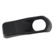 Garniture Feu Antibrouillard Droit Jeep Wrangler JL Gladiator 2018-2025 68295558AA