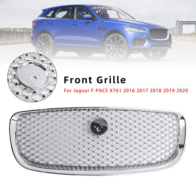 https://cdn.shopify.com/s/files/1/0712/0348/8028/files/8bb7c7952fc45e40ef5b92181e0a6b90.jpg?v=1748442310