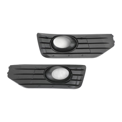 https://cdn.shopify.com/s/files/1/0712/0348/8028/files/8bbfdac74bb8923a30eb0ef51e2fb5ff.jpg?v=1685354636