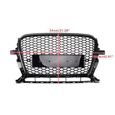 https://cdn.shopify.com/s/files/1/0712/0348/8028/files/8bcd31e2e6e8fa38c3eb69e54b4a71d8.jpg?v=1774677495