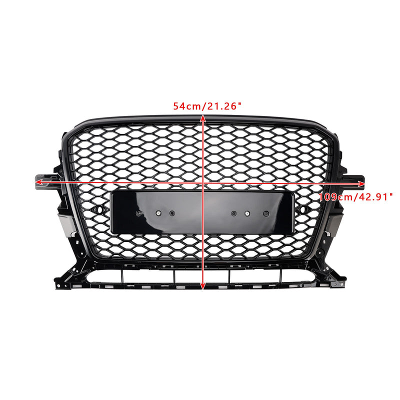 https://cdn.shopify.com/s/files/1/0712/0348/8028/files/25c9edaf65ae9595db759a3bb37ba76b.jpg?v=1774677495