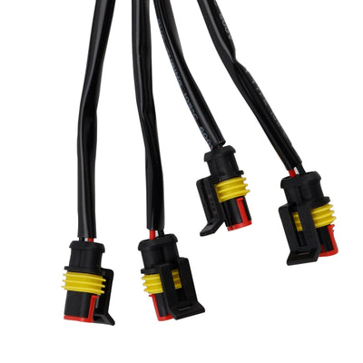 https://cdn.shopify.com/s/files/1/0712/0348/8028/files/8bde3180fba9277ea460f142e6f9ff4b.jpg?v=1756371285