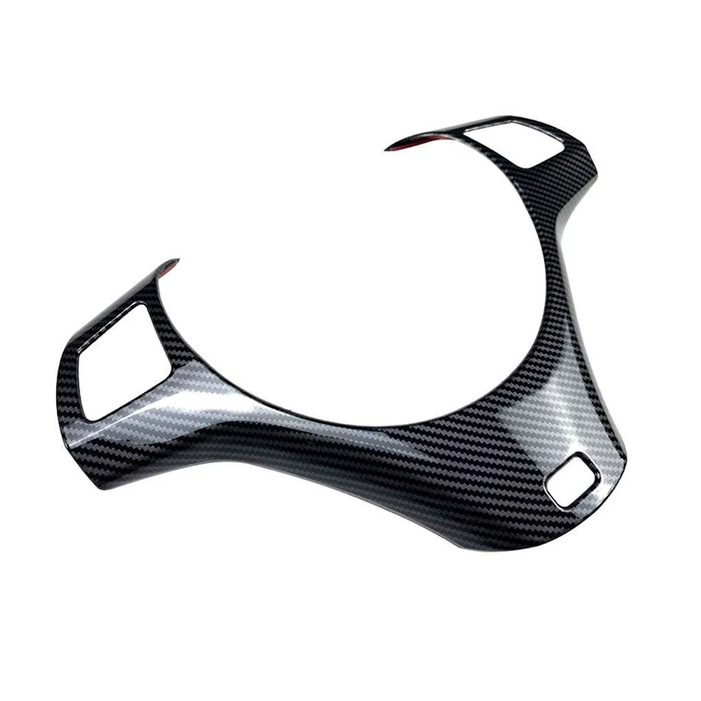 https://cdn.shopify.com/s/files/1/0565/4957/2747/files/8bmwserie3e90volantcarbone4.jpg?v=1765796763