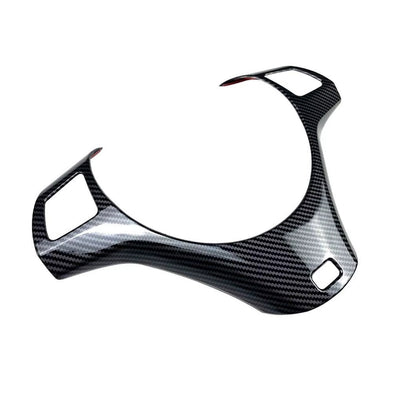 https://cdn.shopify.com/s/files/1/0565/4957/2747/files/8bmwserie3e90volantcarbone4.jpg?v=1765796763