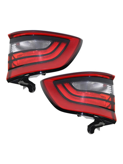 https://cdn.shopify.com/s/files/1/0712/0348/8028/files/8c04acd281a804705b66bdd358aa9727_9eaf7b06-c28a-4e03-904f-fc9ef0daa7c0.jpg?v=1766997924