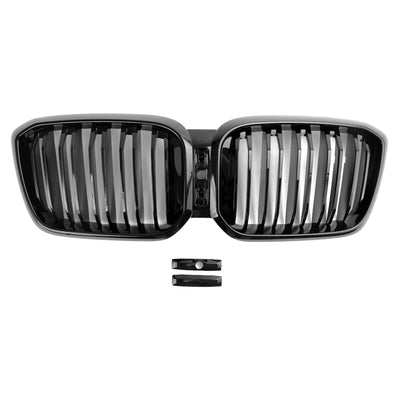 https://cdn.shopify.com/s/files/1/0712/0348/8028/products/8c61dd60baaeb404234201e52ed76aa8.jpg?v=1742010012