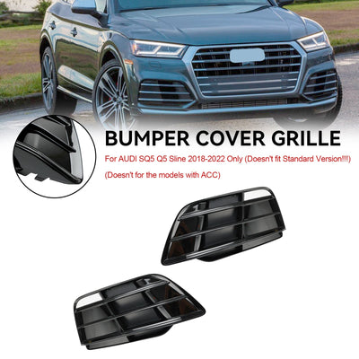 https://cdn.shopify.com/s/files/1/0712/0348/8028/products/8c6c201abd732754ab09cae54958ea5c_6efa9044-f4e7-4d97-8c5a-ce21adf696ad.jpg?v=1742010108