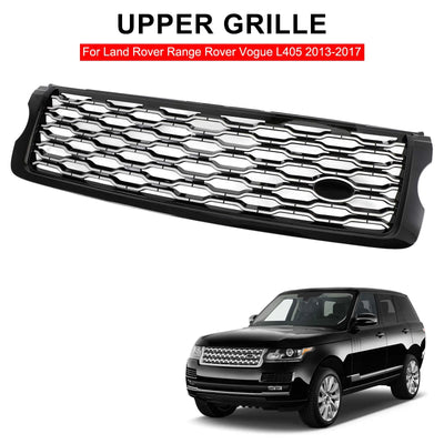 https://cdn.shopify.com/s/files/1/0712/0348/8028/products/8c9b479d6ab86ed901166d32233e7efd_95599aca-a404-43dc-86e1-8535d6d9ac5d.webp?v=1739266292
