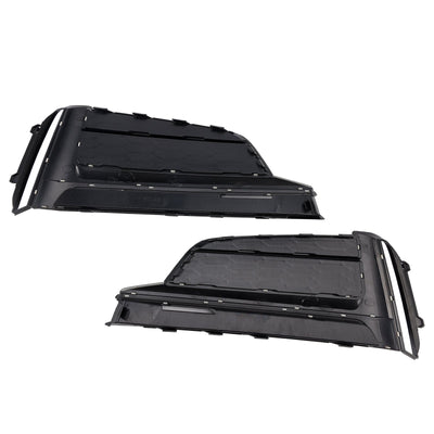 https://cdn.shopify.com/s/files/1/0712/0348/8028/files/8caeca4bf096a728de6477ad6d3d5a8d.jpg?v=1756545902